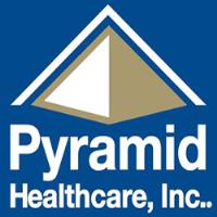 Pyramid Healthcare Langhorne Inpatient image 1